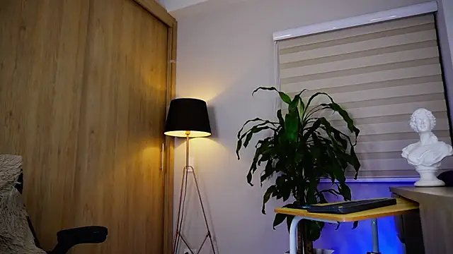 Erick_Thompsonx live sex cam