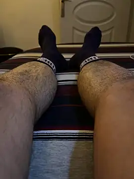 kaan-38 live sex cam