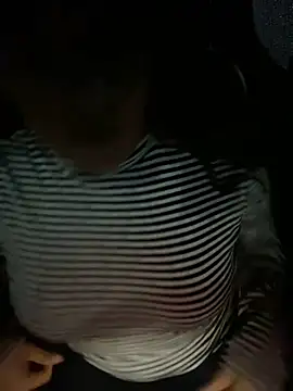 Maya_Manes's cam snapshot