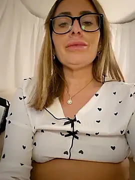 Molliexo's cam snapshot