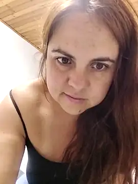 CARITOMIO's cam snapshot