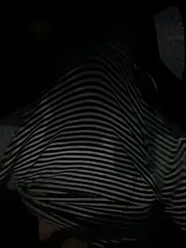 Maya_Manes's cam snapshot