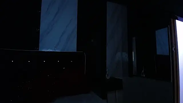 AbrilVega_29's cam snapshot