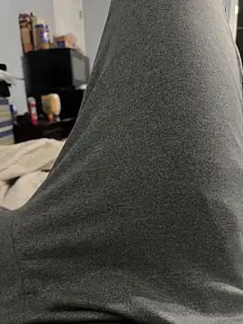 Alexanderrrm26's cam snapshot