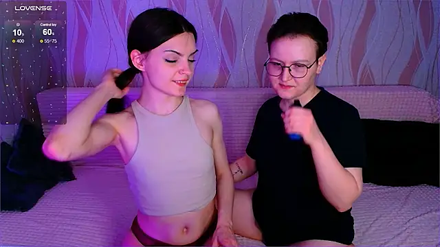 _crazy_baby_'s cam snapshot