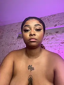 pamela_west's cam snapshot