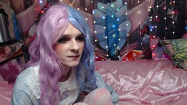 yutachka live sex cam