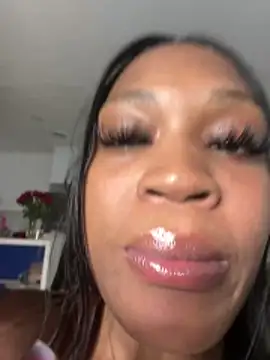 PrincessDreamm live sex cam