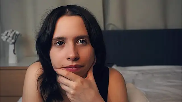 TereseBeebe's cam snapshot