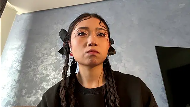 SweetMiaXO's cam snapshot