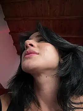 Ale_Lewis live sex cam