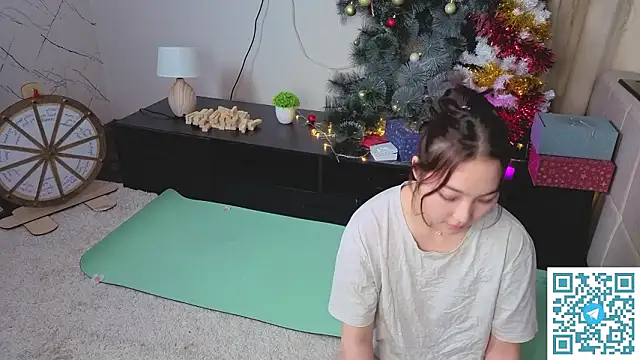 ColettaMejias live sex cam