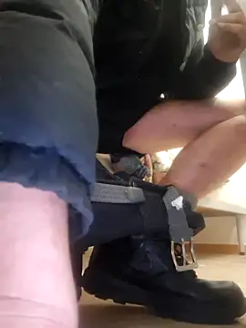 nocsivag's cam snapshot