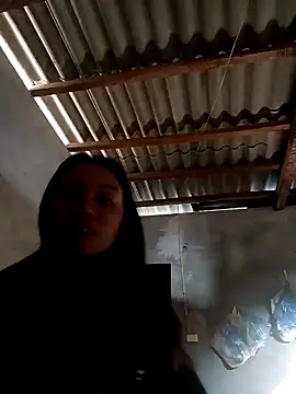 Rose-222's cam snapshot