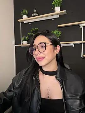 isabella_jade's cam snapshot