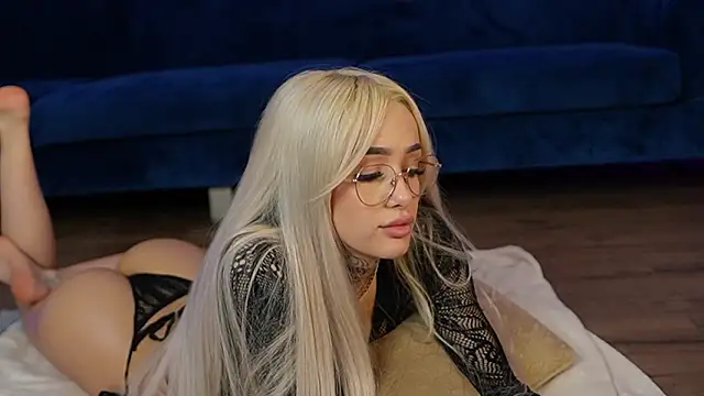 blondie_muller live sex cam