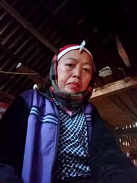 Agnes-baby live sex cam