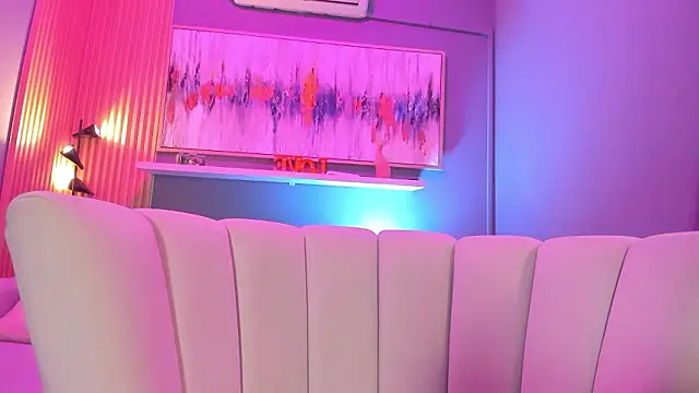 lilian_vergara's cam snapshot