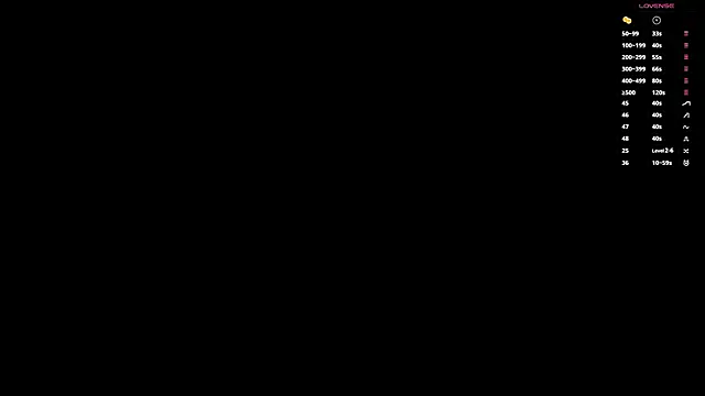 MelanyHolsen live sex cam