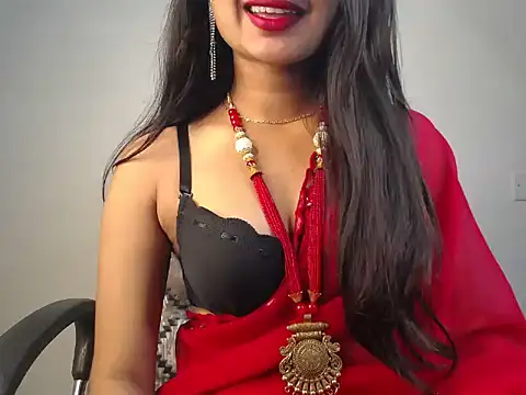 Dream_girl81's cam snapshot