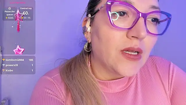 Naty_Mature_'s cam snapshot