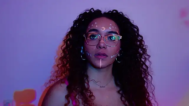 Taylor_Tina's cam snapshot