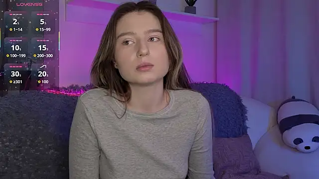 _Lua__'s cam snapshot