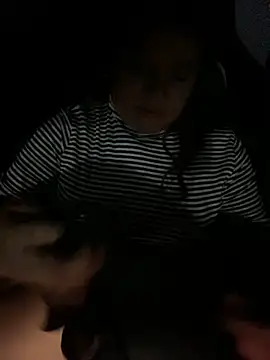 Maya_Manes's cam snapshot