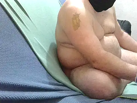 AnONiMo-900's cam snapshot