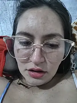 dani123unica live sex cam