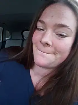 GollyMissMolly's cam snapshot