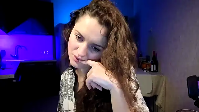 Cerann1's cam snapshot