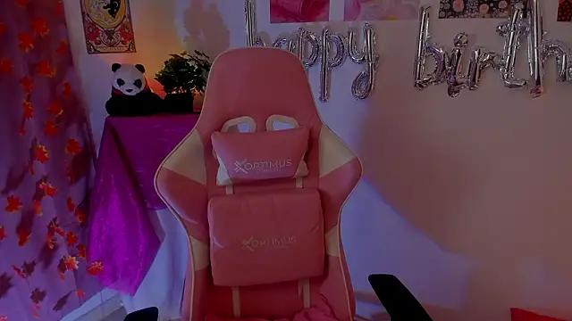 naharasoller's cam snapshot