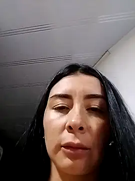 Lunabex_'s cam snapshot