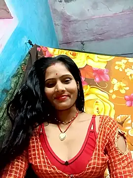 Rt_kinjal's cam snapshot