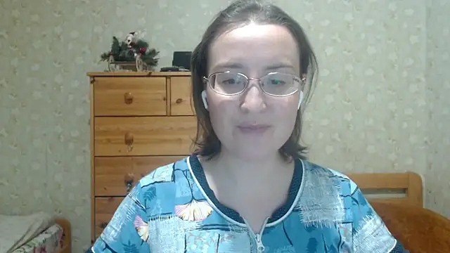 Smart_Rose's cam snapshot