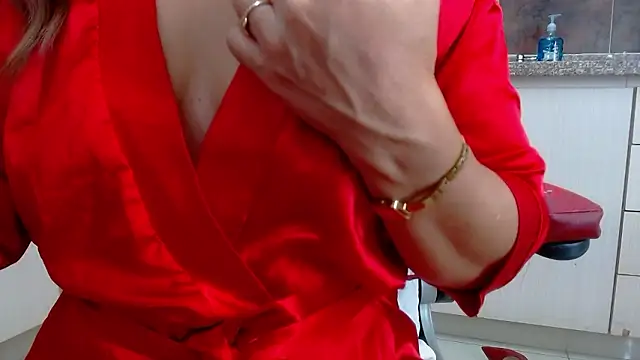 Abril_Beltran_'s cam snapshot