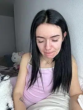 karrr__aaa's cam snapshot