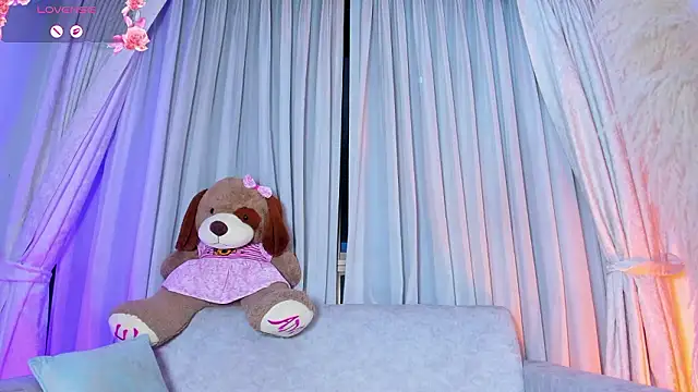 alejagarcia_'s cam snapshot