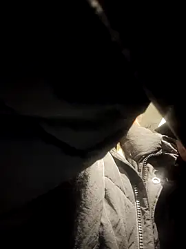 Cataleya_16's cam snapshot