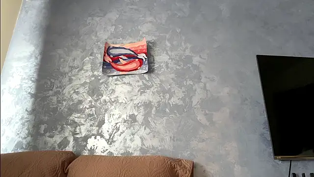 SweetMiaXO's cam snapshot