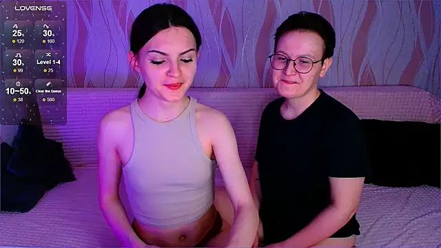 _crazy_baby_'s cam snapshot