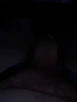 yesoui's cam snapshot