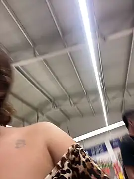 lana_rousse01's cam snapshot