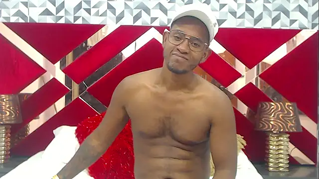 AndyCalifornia1's cam snapshot