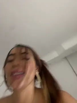 jessy_rios's cam snapshot