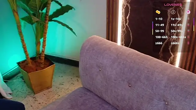 La_Diabla_111_'s cam snapshot