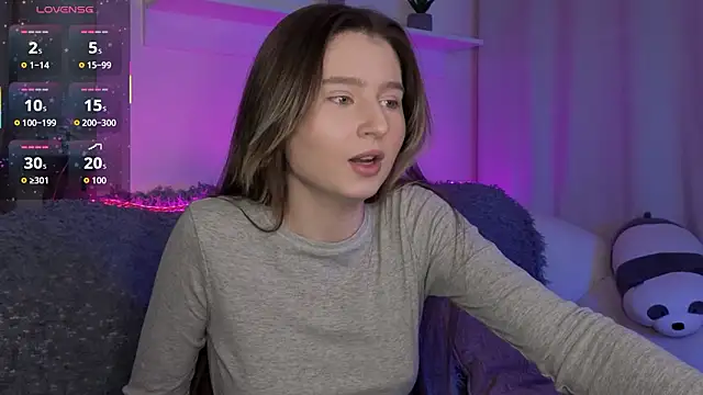 _Lua__'s cam snapshot