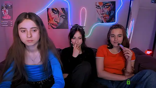 rebecca_smile live sex cam