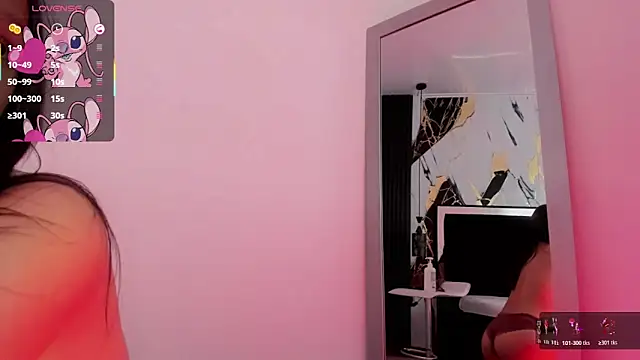 Krykz_'s cam snapshot